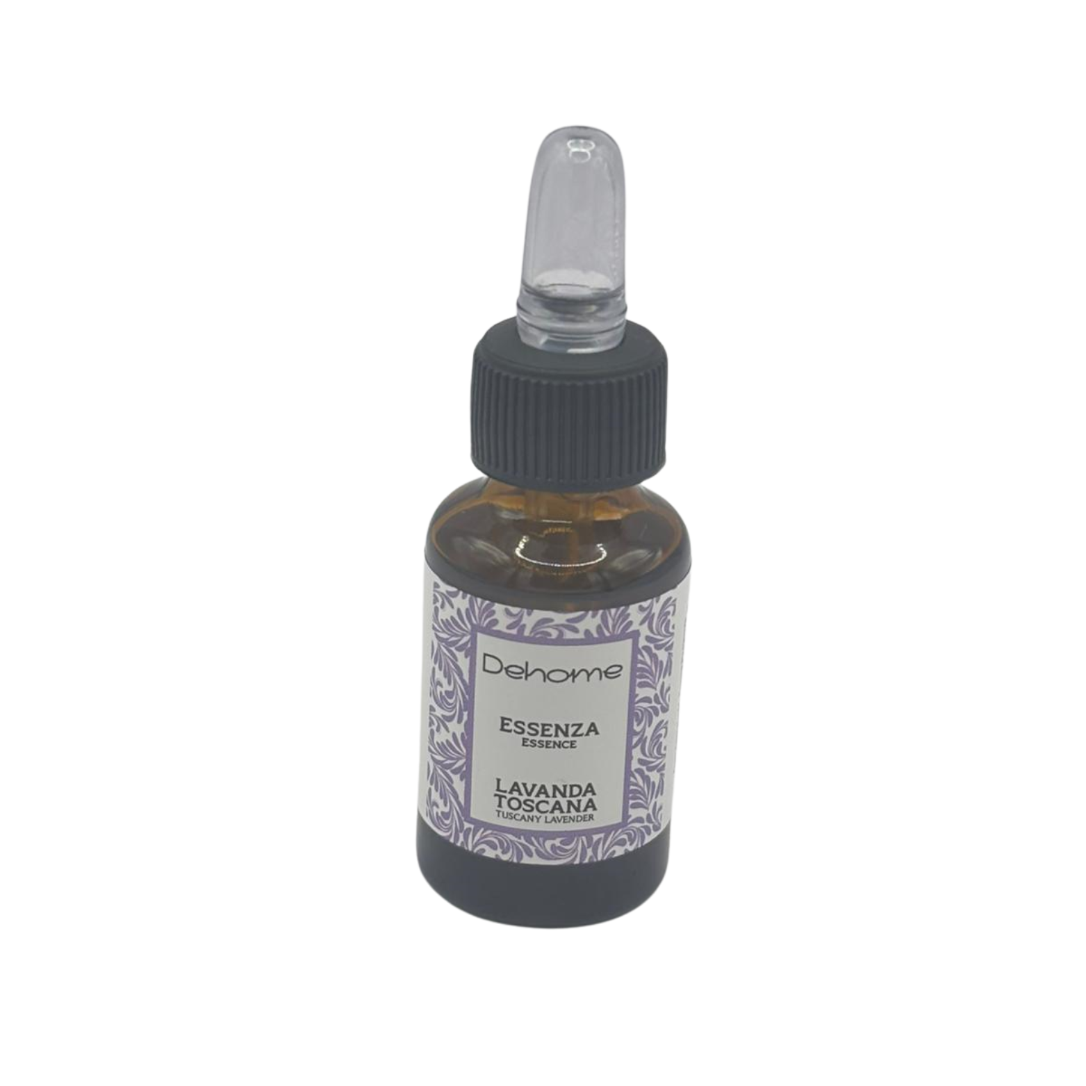 Essenza Lavanda Toscana | 15ml