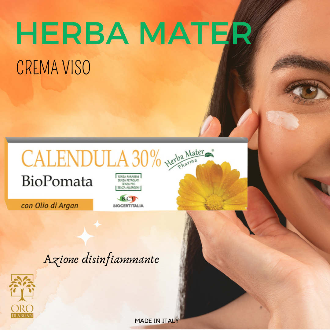 Calendula bioointment 30%