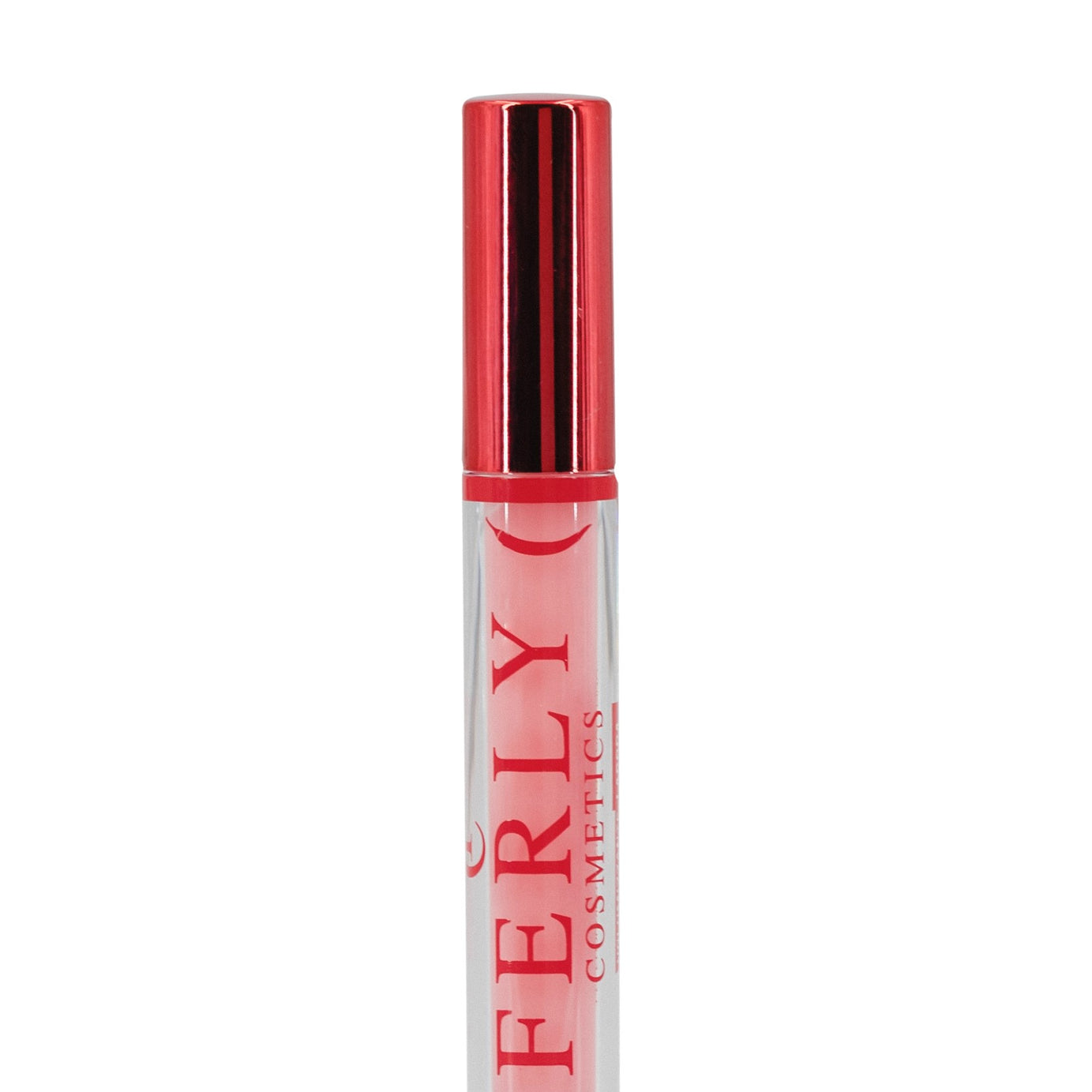 Lip plumper 4 ml