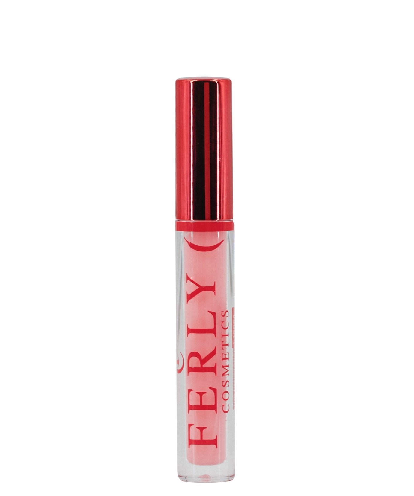 Lip plumper 4 ml