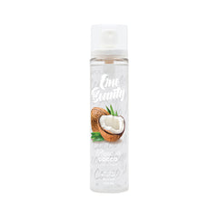 Coco Water SCENTED WATER 100 ml