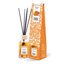 CANDIED ORANGE AND SPICES Air freshener 100 ml