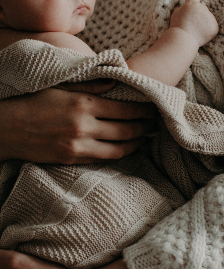 Crema Idratante 250ml