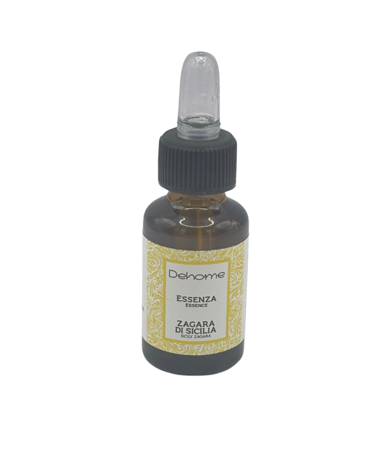 Essenza Zagara di Sicilia | 15ml
