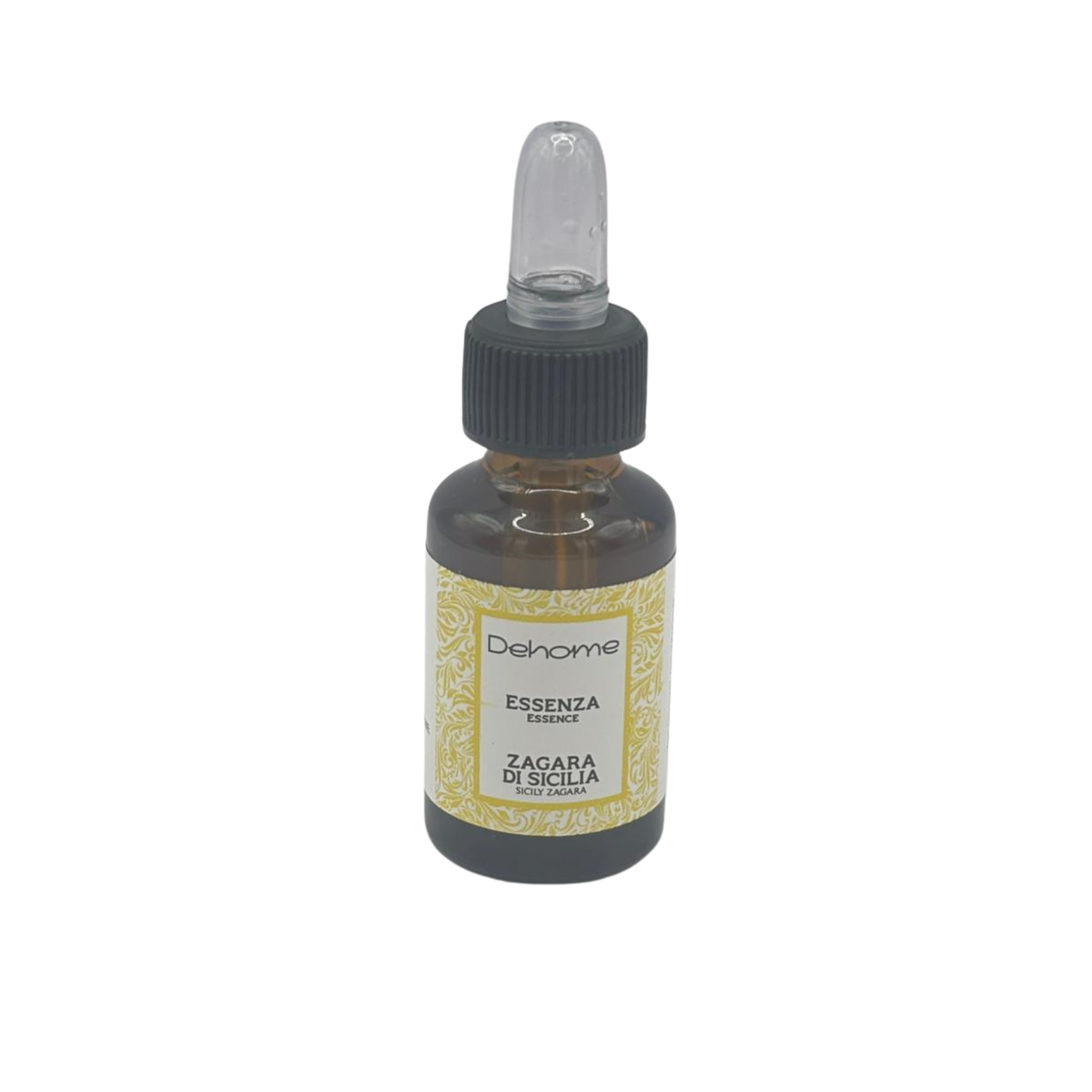 Essenza Zagara di Sicilia | 15ml