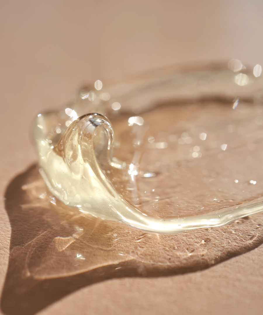 Gel Defaticante Gambe