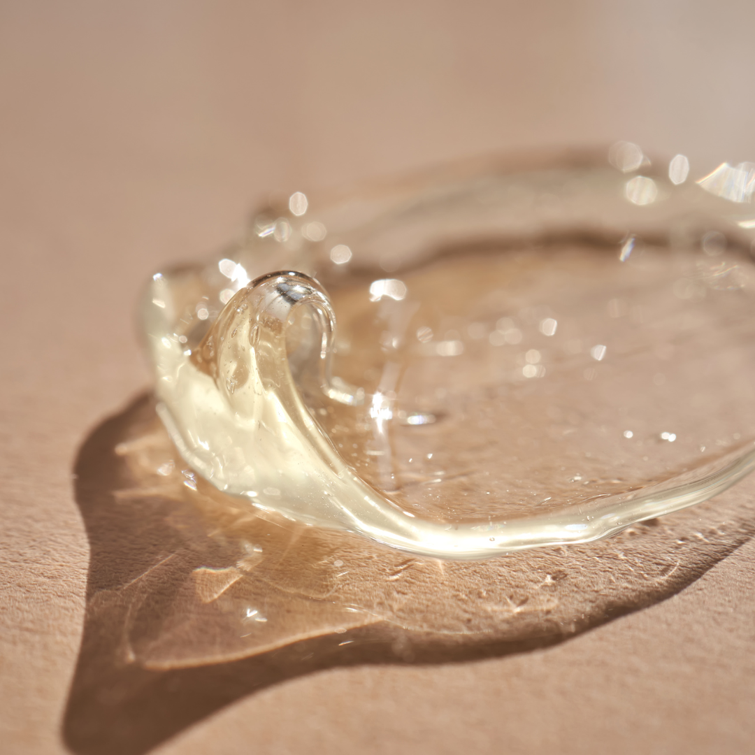 Gel Defaticante Gambe