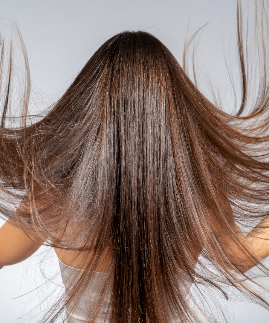 Biocare Maschera Capelli Per Uso Frequente