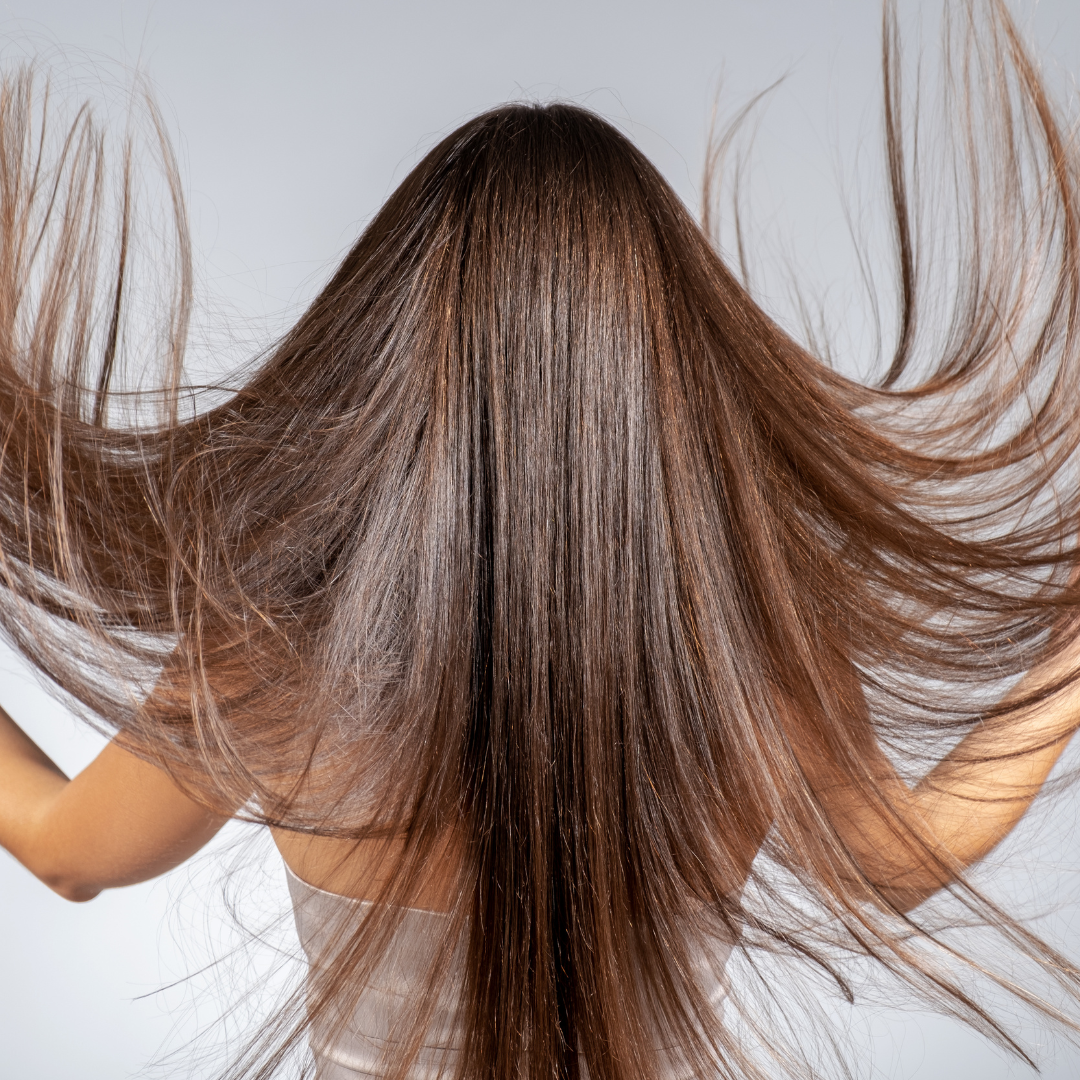 Biocare Maschera Capelli Per Uso Frequente