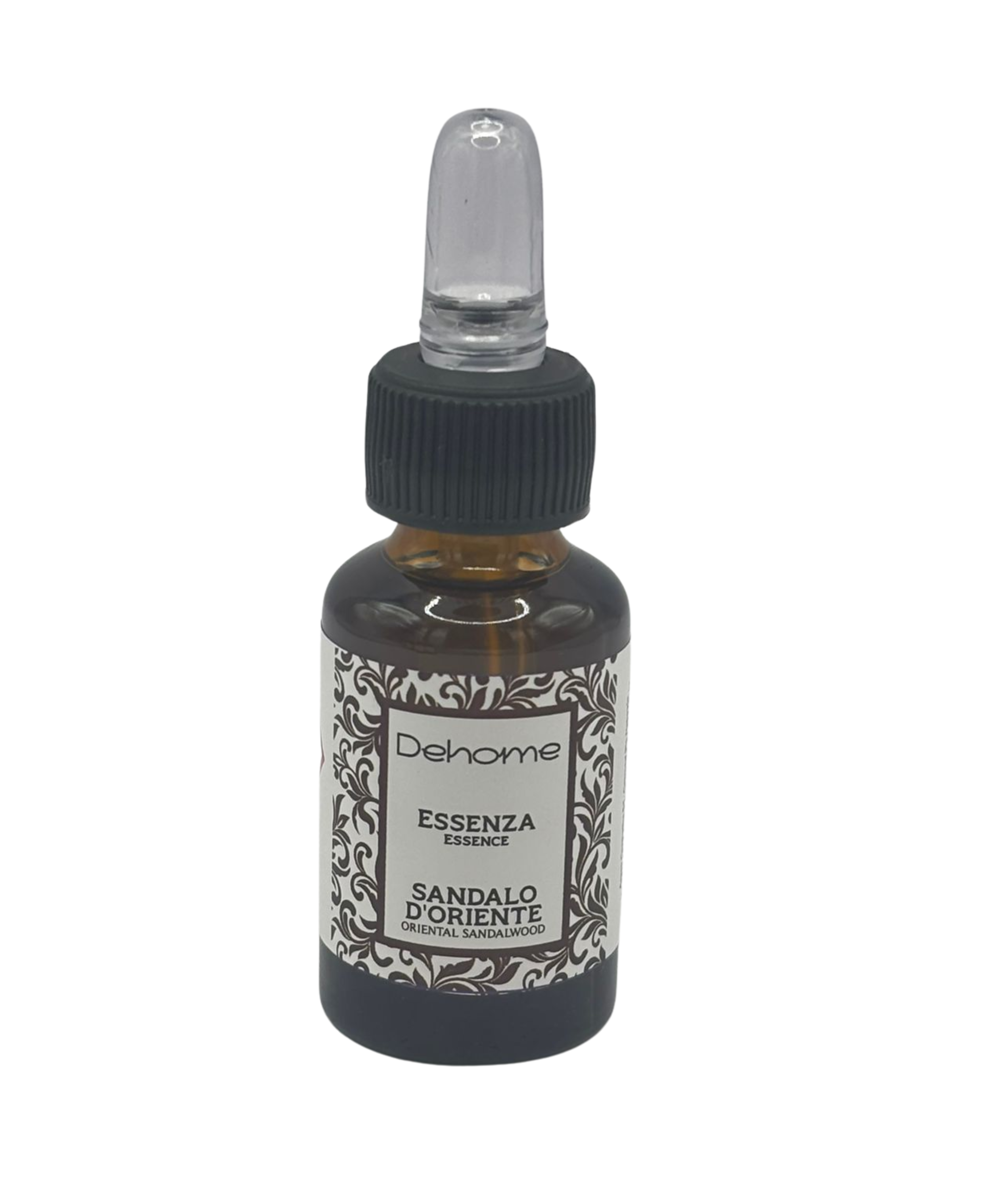 Essenza Sandalo D'oriente | 15ml