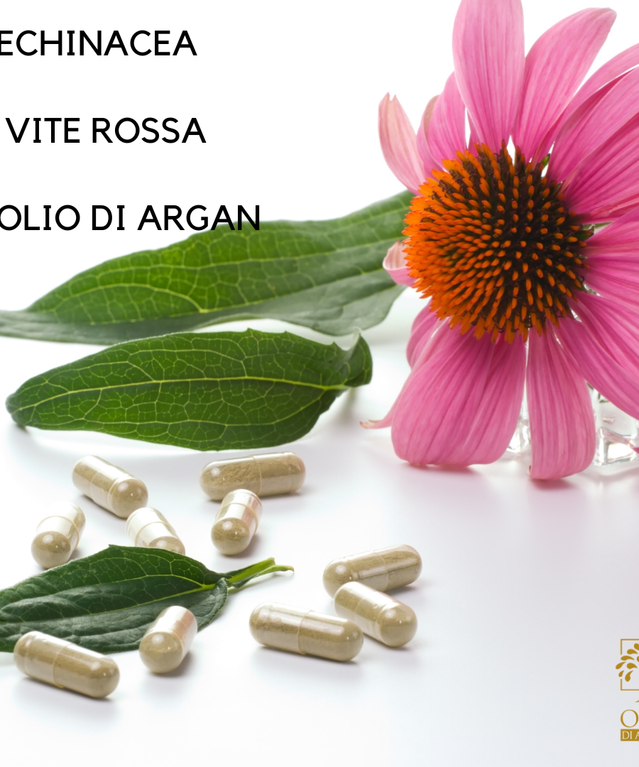 Crema Antismagliature