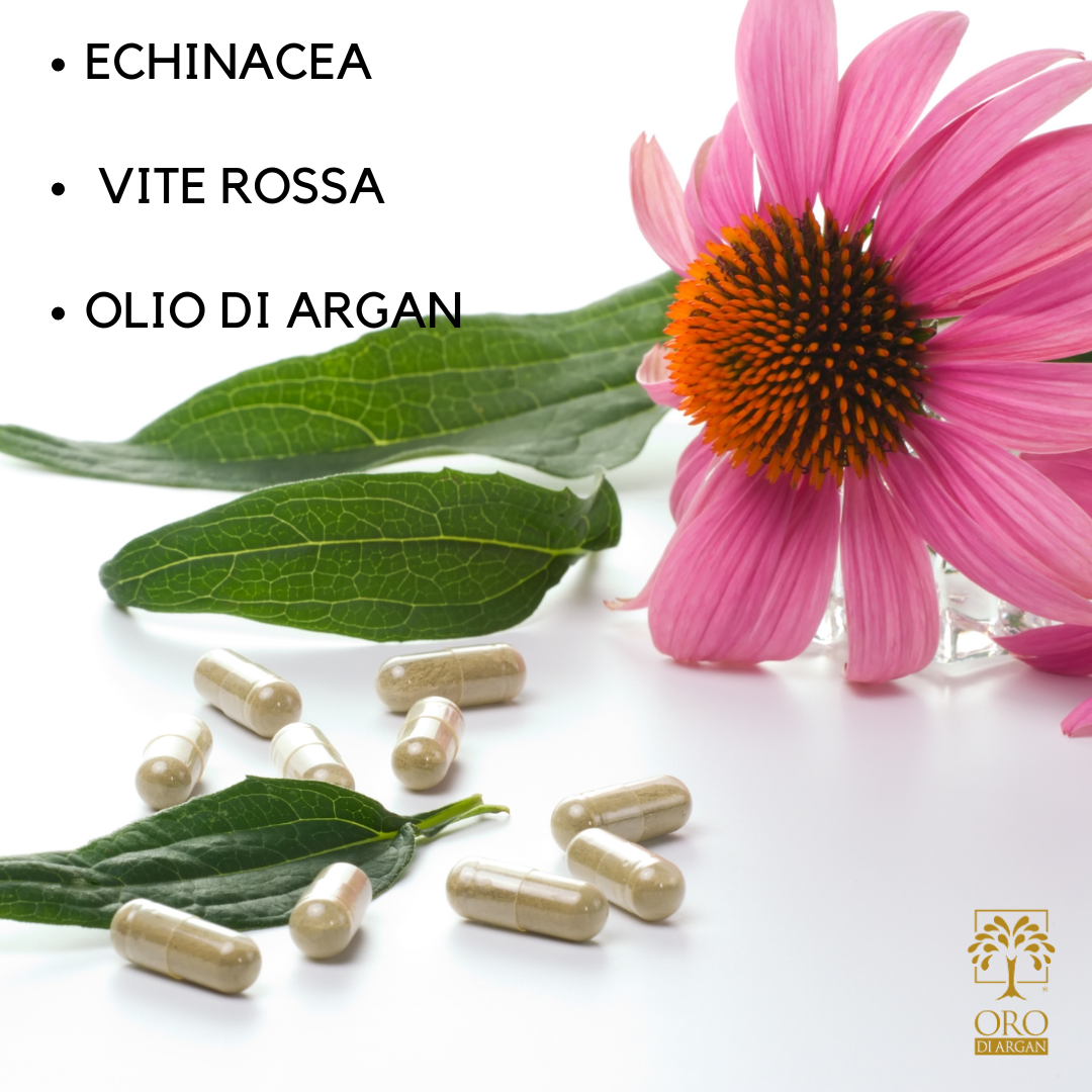 Crema Antismagliature