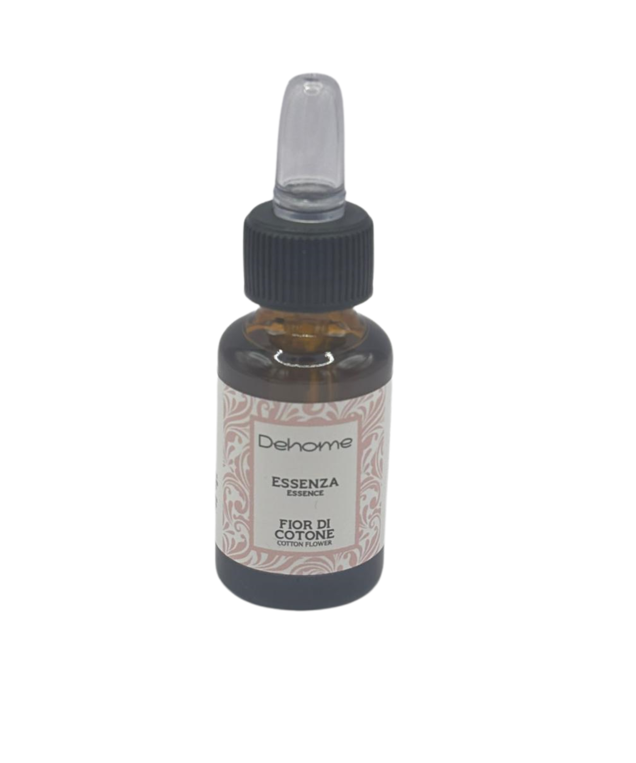 Essenza Fior di Cotone | 15ml