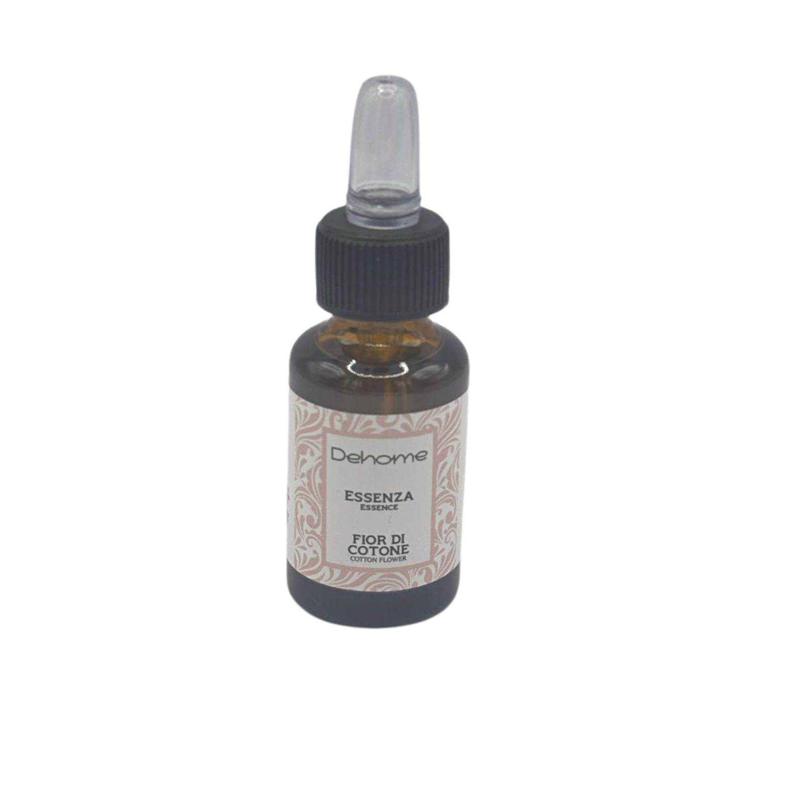 Essenza Fior di Cotone | 15ml