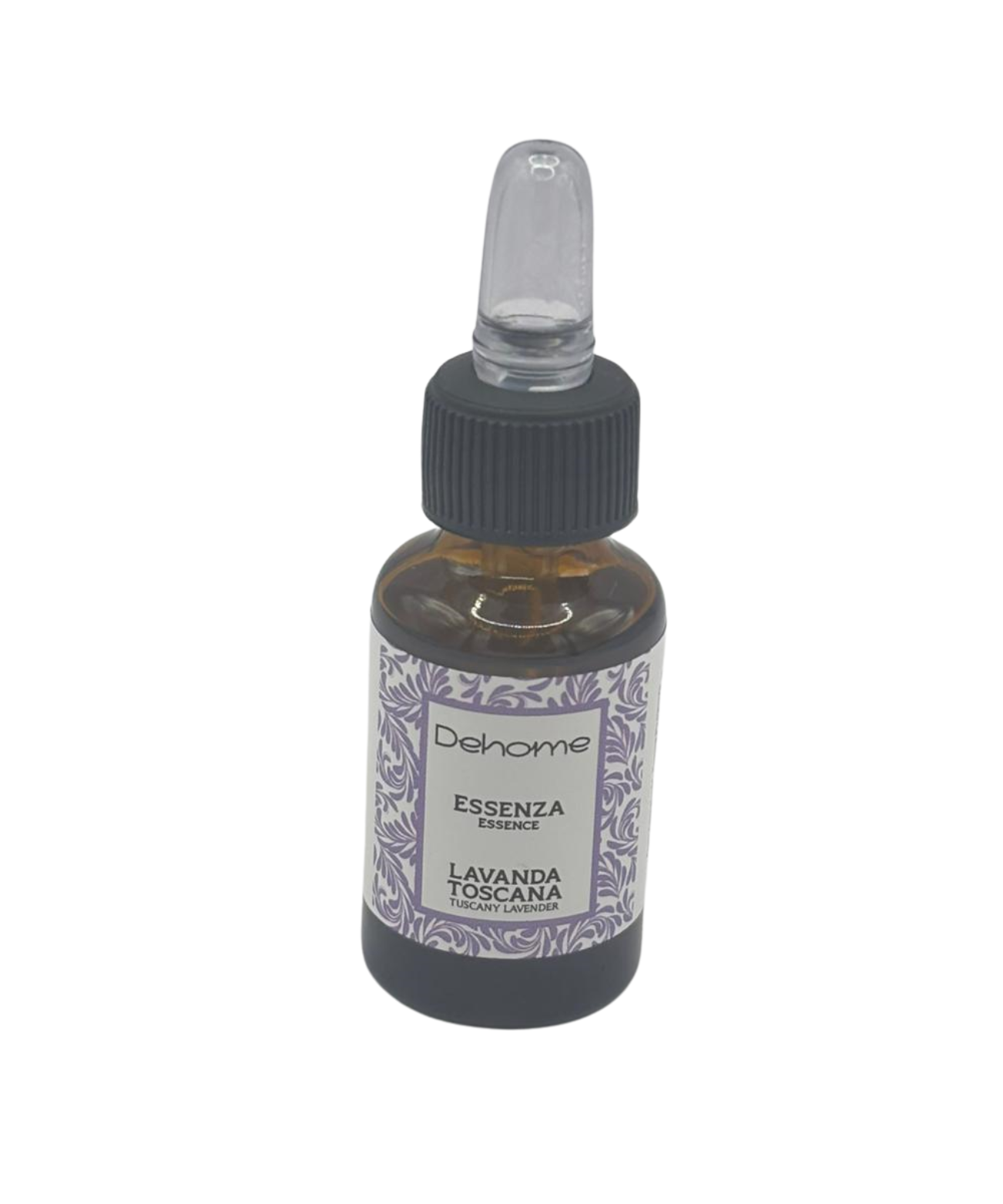 Essenza Lavanda Toscana | 15ml