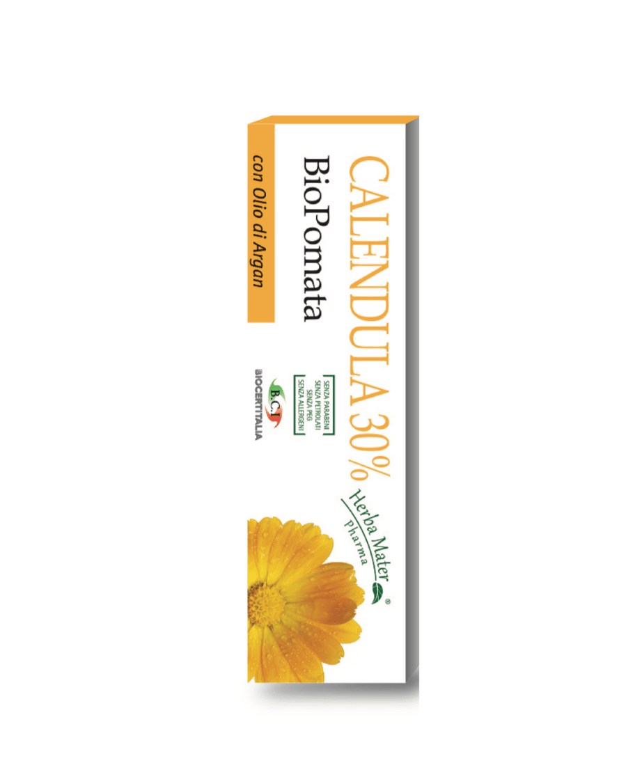 Calendula bioointment 30%