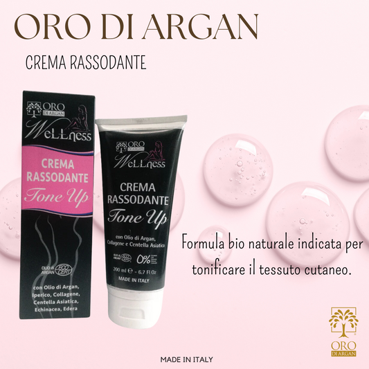 Crema Corpo_ Rassodante