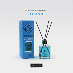 ATLANTE Ocean Paradise Air freshener 250 ml