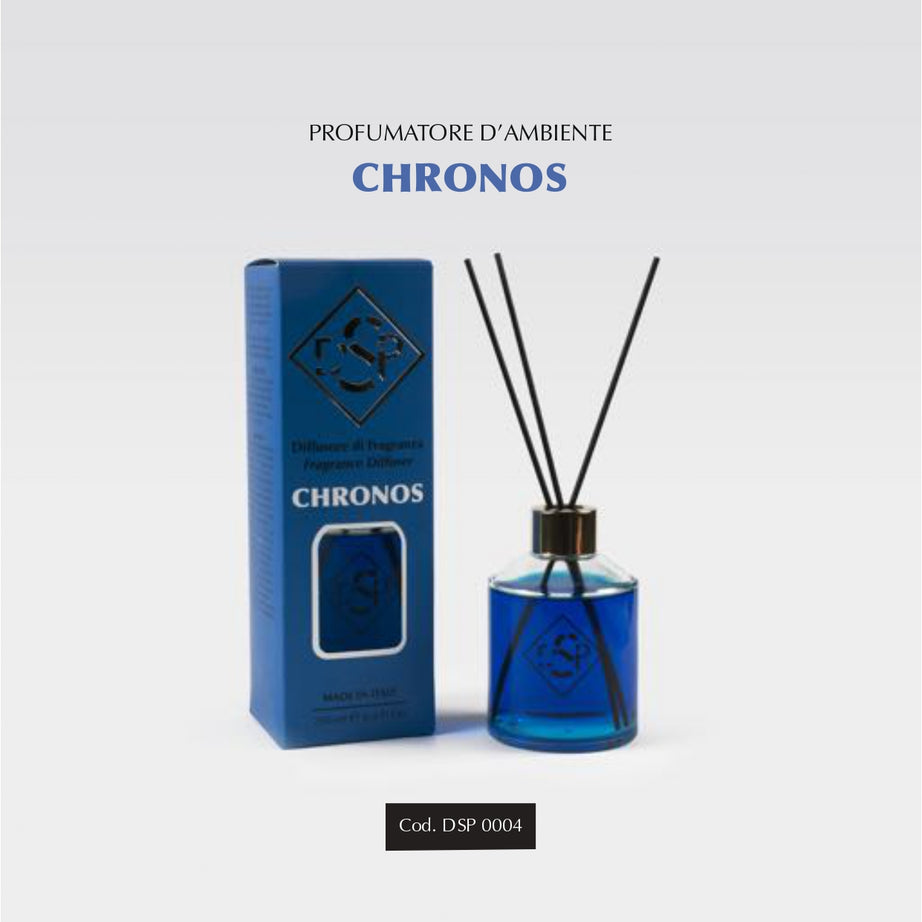 CHRONOS Fior di Luna Air freshener 250 ml