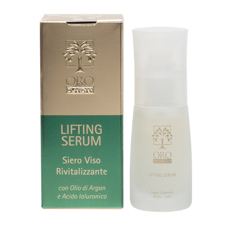 Lifting Serum